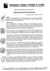 Vista preliminar de documento Resolución de Alcaldía 025-2016srHJ1