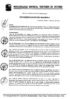 Vista preliminar de documento Resolución de Alcaldía 027-2016bGkjT