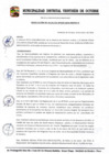 Vista preliminar de documento Resolución de Alcaldía 029-2016fZIWI