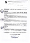 Vista preliminar de documento Resolución de Alcaldía 065-2016hSlwg