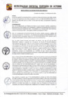 Vista preliminar de documento Resolución de Alcaldía 093-2016mhQFL