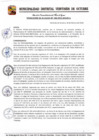 Vista preliminar de documento Resolución de Alcaldía 100-2016A8CMl