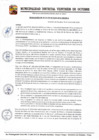 Vista preliminar de documento Resolución de Alcaldía 103-2016fnb7e