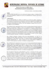 Vista preliminar de documento Resolución de Alcaldía 104-20166Bbdp