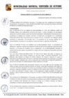 Vista preliminar de documento Resolución de Alcaldía 123-2016UpwoW