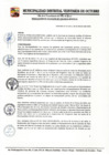 Vista preliminar de documento Resolución de Alcaldía 134-2016VlNNN