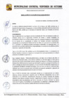 Vista preliminar de documento Resolución de Alcaldía 131-2016Wn6QE