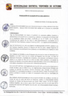 Vista preliminar de documento Resolución de Alcaldía 152-2016be5Q7