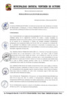 Vista preliminar de documento Resolución de Alcaldía 188-2016RHAEb