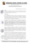 Vista preliminar de documento Resolución de Alcaldía 190-2016KAJaZ
