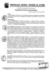 Vista preliminar de documento Resolución de Alcaldía 200-20163IRNU