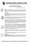 Vista preliminar de documento Resolución de Alcaldía 209-2016v4iRu