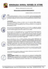 Vista preliminar de documento Resolución de Alcaldía 208-2016stFlp