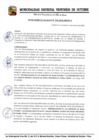 Vista preliminar de documento Resolución de Alcaldía 256-20166pTpH
