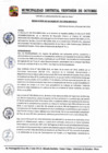Vista preliminar de documento Resolución de Alcaldía 353-2016gpOGe