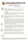 Vista preliminar de documento Resolución de Alcaldía 344-201618189