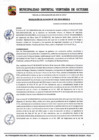 Vista preliminar de documento Resolución de Alcaldía 352-20165TRpu