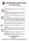 Vista preliminar de documento Resolución de Alcaldía 357-2016Ix5fK