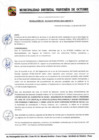 Vista preliminar de documento Resolución de Alcaldía 359-2016w0iI4