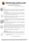 Vista preliminar de documento Resolución de Alcaldía 372-2016EZF6d