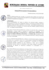 Vista preliminar de documento Resolución de Alcaldía 370-2016OZlF4