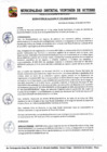 Vista preliminar de documento Resolución de Alcaldía 373-2016IA48f