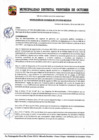 Vista preliminar de documento Resolución de Alcaldía 374-2016yCcZD