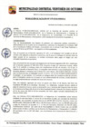 Vista preliminar de documento Resolución de Alcaldía 379-2016EFBag