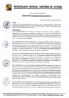 Vista preliminar de documento Resolución de Alcaldía 376-2016lJ1jq