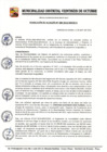 Vista preliminar de documento Resolución de Alcaldía 380-201675nLd