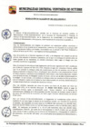 Vista preliminar de documento Resolución de Alcaldía 381-2016KihhI