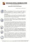 Vista preliminar de documento Resolución de Alcaldía 382-2016UlZqp