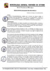 Vista preliminar de documento Resolución de Alcaldía 385-20166itBJ