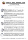 Vista preliminar de documento Resolución de Alcaldía 386-2016xlfi3