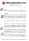Vista preliminar de documento Resolución de Alcaldía 387-2016LfHZi