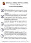Vista preliminar de documento Resolución de Alcaldía 384-2016Zn7LS