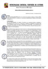Vista preliminar de documento Resolución de Alcaldía 388-2016K2glq