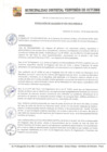 Vista preliminar de documento Resolución de Alcaldía 405-2016r3aOU