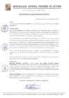 Vista preliminar de documento Resolución de Alcaldía 442-2016E59ND