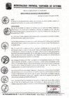 Vista preliminar de documento Resolución de Alcaldía 546-2016Ib7D7