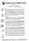 Vista preliminar de documento Resolución de Alcaldía 544-2016Xowtc