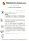 Vista preliminar de documento Resolución de Alcaldía 551-2016TBvgo