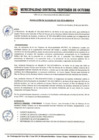 Vista preliminar de documento Resolución de Alcaldía 552-20162XqRM