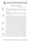 Vista preliminar de documento Resolución de Alcaldía 570-2016AKnhV