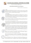 Vista preliminar de documento Resolución de Alcaldía 581-20165OKBw