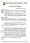 Vista preliminar de documento Resolución de Alcaldía 584-20163eWvv