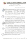 Vista preliminar de documento Resolución de Alcaldía 583-2016aLt0l