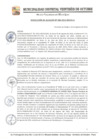 Vista preliminar de documento Resolución de Alcaldía 586-2016UirzQ
