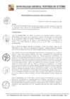Vista preliminar de documento Resolución de Alcaldía 588-2016NMkqP