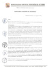 Vista preliminar de documento Resolución de Alcaldía 594-2016hl6IP